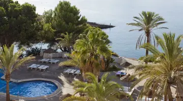 TRH Jardin del Mar