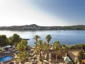 TRH Jardin del Mar