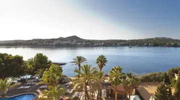 TRH Jardin del Mar