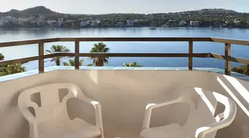 TRH Jardin del Mar