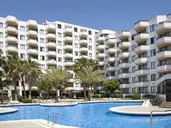 TRH Jardin del Mar