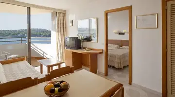TRH Jardin del Mar
