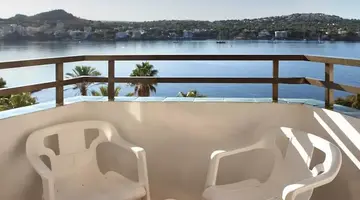 TRH Jardin del Mar