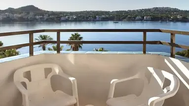 TRH Jardin del Mar