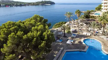 TRH Jardin del Mar
