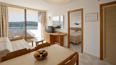 TRH Jardin del Mar