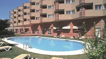 Trh La Motilla