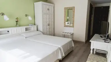 TRH Mijas