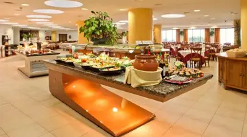 TRH Mijas