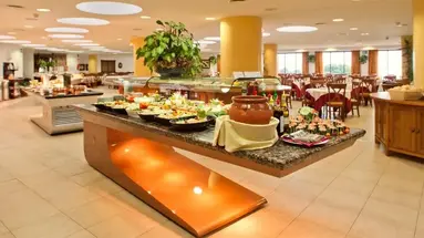 TRH Mijas