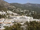 TRH Mijas
