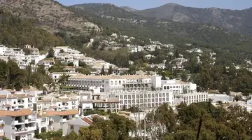 TRH Mijas