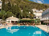 TRH Mijas