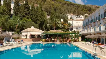 TRH Mijas