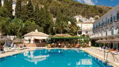 TRH Mijas