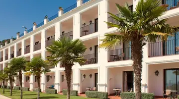 TRH Mijas