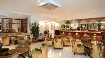 TRH Mijas