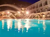 TRH Mijas