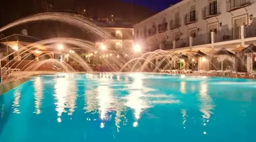 TRH Mijas