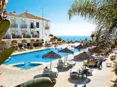 TRH Mijas