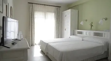 TRH Mijas