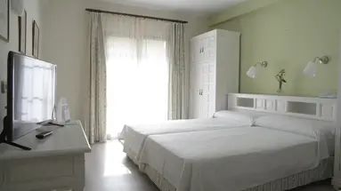 TRH Mijas