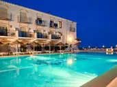 TRH Mijas