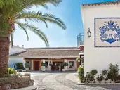 TRH Mijas
