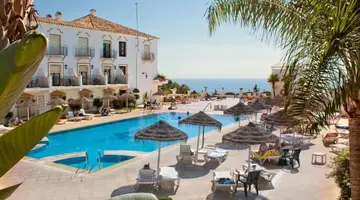 TRH Mijas