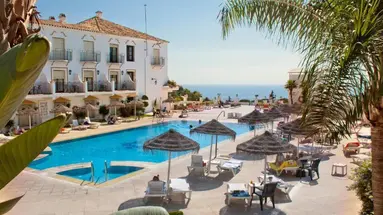 TRH Mijas