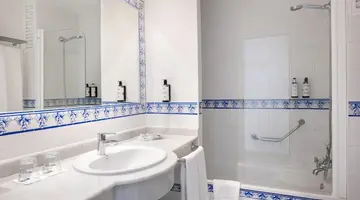 TRH Mijas