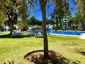 TRH Paraiso