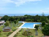 TRH Paraiso