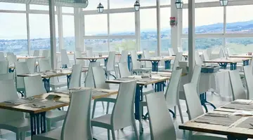 TRH Paraiso