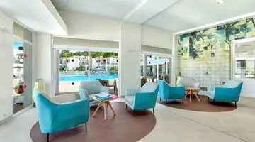 TRH Tirant Playa
