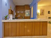 Trianta Apartments