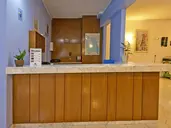 Trianta Apartments
