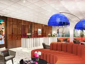 TRIBE PHUKET PATONG