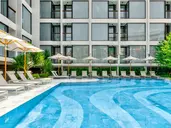 TRIBE Phuket Patong