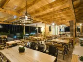 Trikorfo Beach Villas