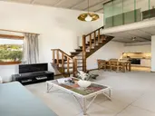 Trikorfo Beach Villas