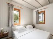 Trikorfo Beach Villas