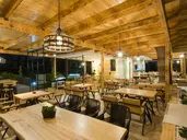 Trikorfo Beach Villas