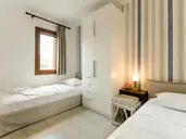Trikorfo Beach Villas