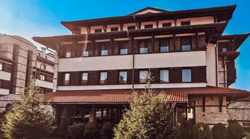 Trinity Residence Bansko