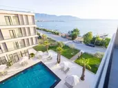 Tris3 Hotel