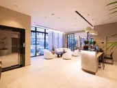 Tris3 Hotel