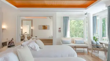 TRISARA PHUKET