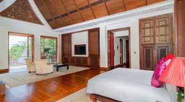 TRISARA PHUKET