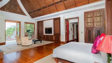 TRISARA PHUKET